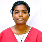 keerthana-12